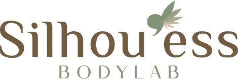 SILHOUESS Body Lab